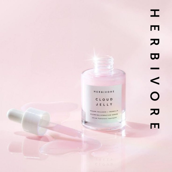 Herbivore - Prism AHA + BHA Exfoliating Glow Serum - Discontinued - Picture 5 of 8